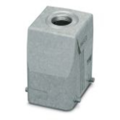 1424410 Phoenix Contact product image